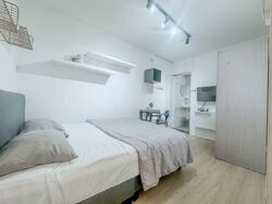 Balestier Road (D12), Shop House #593981921